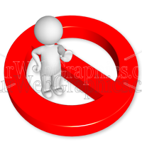 illustration - man-with-stop-sign-02-png